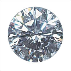 Diamond 58 Cents