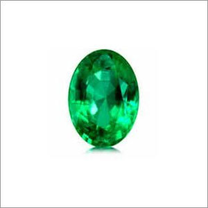 Emerald Stone (Panna)