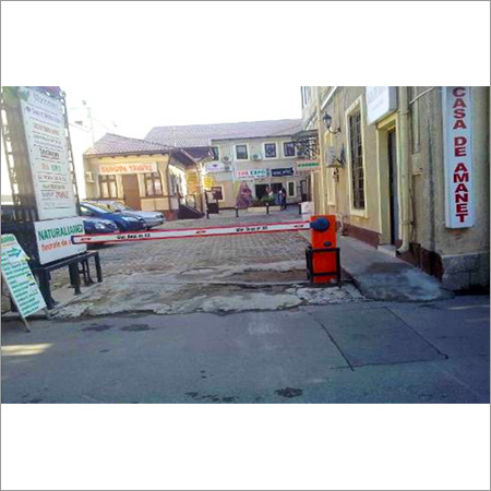 Picture From Outside To Onside