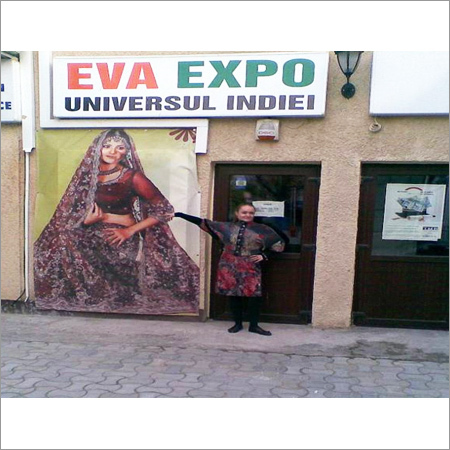 Anca Mihai Administrator