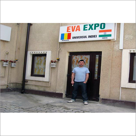 Daniel Temelie Administrator