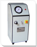 Portable Hydraulic Pressure Testing Equipment