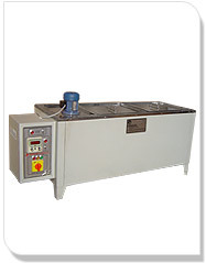 Constant Temperature Bath