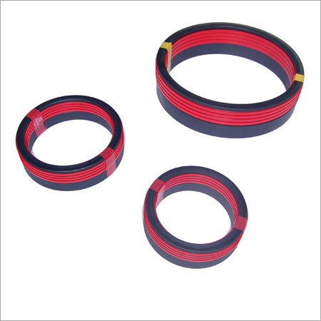 Wiper Seals