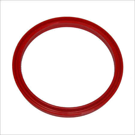 Hydraulic Piston Seal