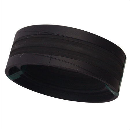 Hydraulic Rod Seals