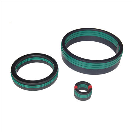 Industrial Seals