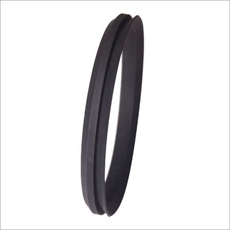 Hydraulic Rod Seal