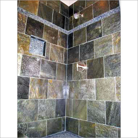 Ceramic Floor Tiles
