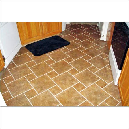 Indian Granite Tiles