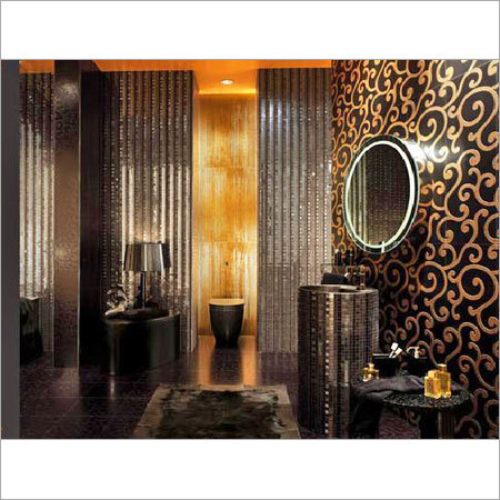 Creative Italian Tiles