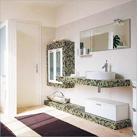 Cheap Bathroom Tiles
