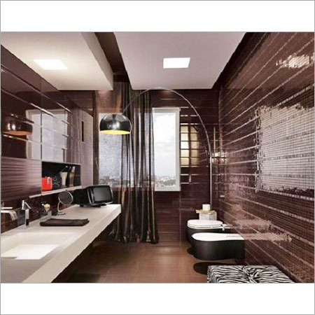 Italian Ceramic Tiles