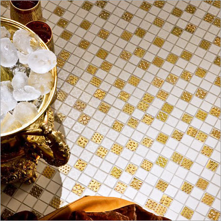 Crisdesign Tiles Feel