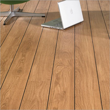 Imported Floor Tiles