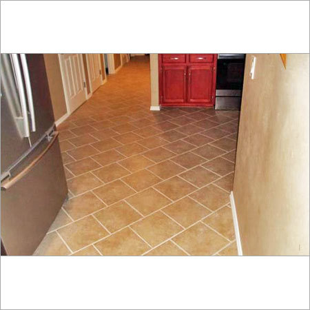 Natural Granites Tiles