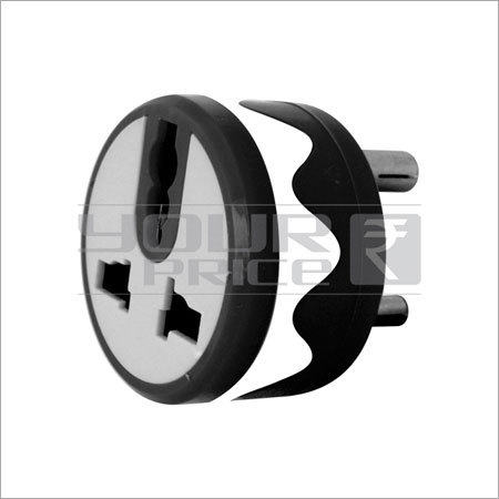 Industrial Computer Cables & Connectors