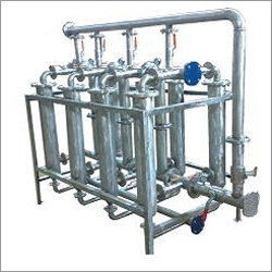 Water Filter