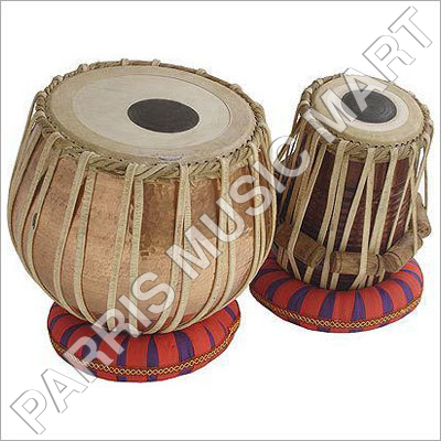 Tabla Set