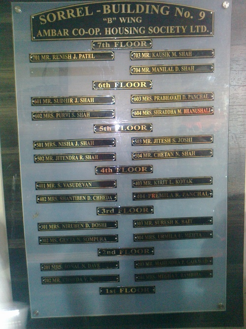 Aluminum Fabrication