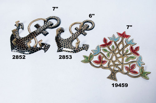 Key Hanger