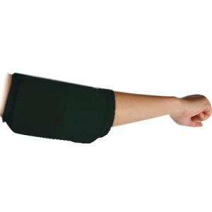 Football Elbow Guards