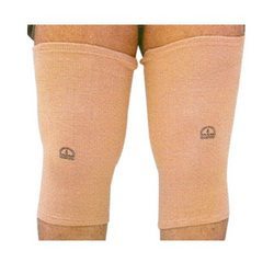 Football Knee Cap