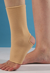 Football Ankle Support