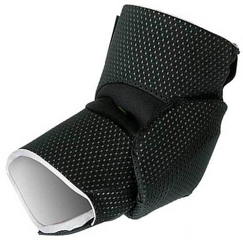 Cricket Elbow Guard