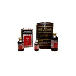 Electrical Insulating Varnish