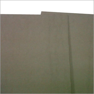 Insulating Press Boards