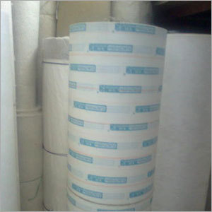 Polyester Fleece Paper