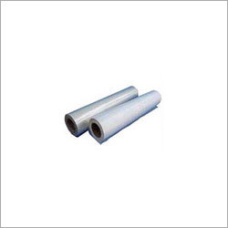 Polyester Film