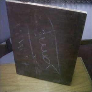 Insulating Perma Wood