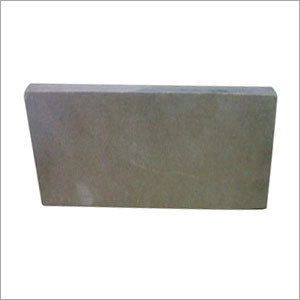 Electrical Insulating Material