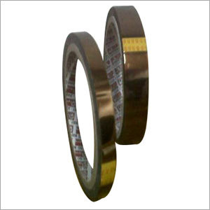 Kapton Film