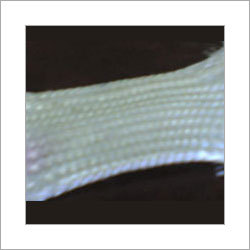 Fibre Glass Sleevings