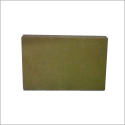 Fibre Glass Epoxy Sheet