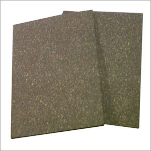 Cork Sheet