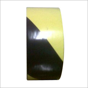 Floor Marking Tapes