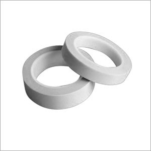 Fibre Glass Tapes