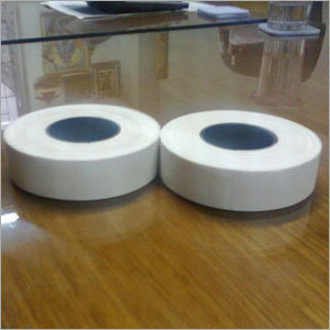 Tapes