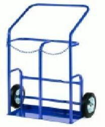 Hand Trucks