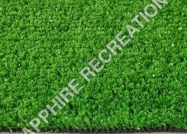 Artificial Grass