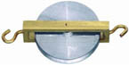 Pulleys