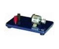 Physics Lab Instruments