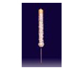 Absorption Tubes