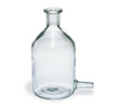 Aspirators