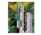 Metrology Instruments Set