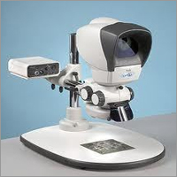 Microscopes